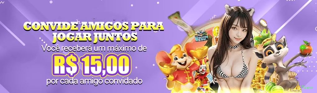 Processo de Download do App 5ppp - Passo a Passo Simples