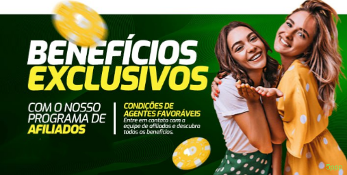 5ppp App - Aplicativo Oficial para Android e iOS