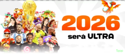 Jogos de Cassino Premium - Slots, Roleta, Blackjack e Dealer Ao Vivo
