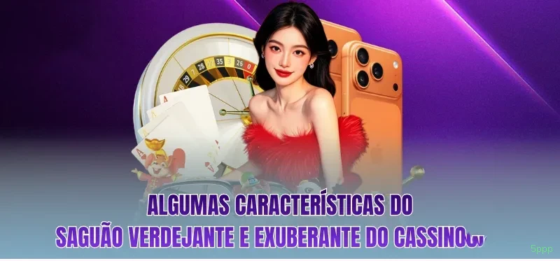 Sistema VIP Premium e Segurança Máxima - Bônus Exclusivos e Benefícios