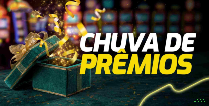 Coleção Premium de Slots 5ppp - NetEnt, Pragmatic Play, Evolution