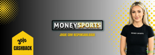 Promoções Exclusivas 5ppp - Bônus Especiais e Ofertas Imperdíveis