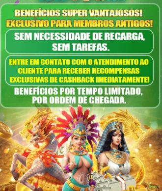 Programa de Fidelidade VIP - 7 Níveis de Recompensas Exclusivas